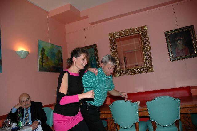 min 2005 02 05 pibale 096